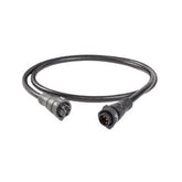 Bose SubMatch Cable For Connecting Sub1/ Sub2 to L1 Pro32